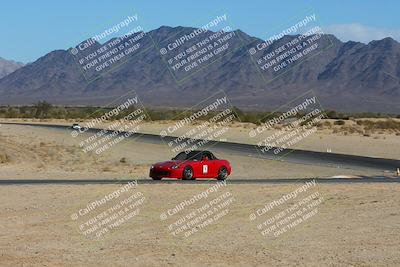 media/Mar-06-2025-Doghouse Garage (Thu) [[744e530cb1]]/2-Intermediate Group/Session 1 (Turn 9 Inside)/